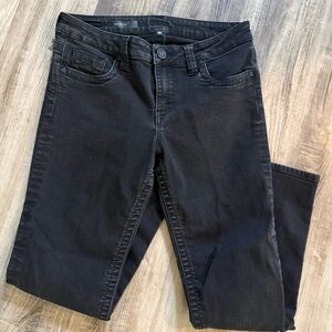 Kut from the Kloth Black Women's‎ Jeans